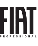 Fiat Professional